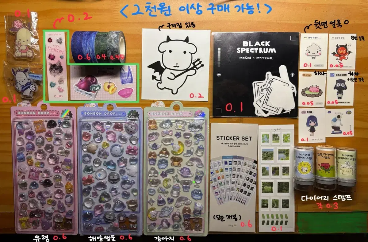 thumbnail-14